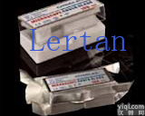 <em>盖玻片</em>3.3高硼<em>玻璃</em><em>22x60mm</em>，<em>盖玻片</em>