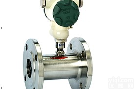 食用油<em>流量计</em>、食用油<em>流量计</em>厂家、食用油<em>流量计</em><em>价格行情</em>型号