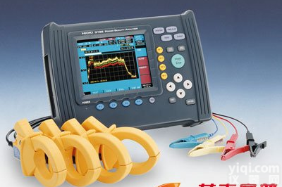 METREL A1179 A1257 A1287 A1227电能质量分析仪柔性电流<em>互感器</em>（价格<em>优惠</em>）