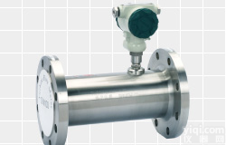 <em>废气</em><em>流量计</em>，<em>废气</em>流量表，<em>废气</em>流量仪表