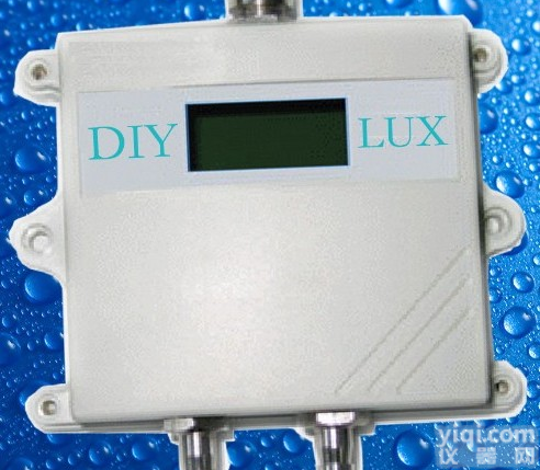 环境监控<em>现货</em>大气压力<em>传感器</em>，北京<em>现货</em>大气压力<em>传感器</em>