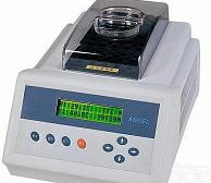 厂家加热型<em>恒温器</em>,金属浴L-10（<em>模块</em>）