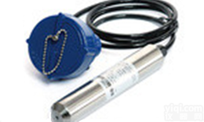 <em>太阳能</em>热水器水位<em>传感器</em>，水塔水位<em>传感器</em>，静压式水位<em>传感器</em>