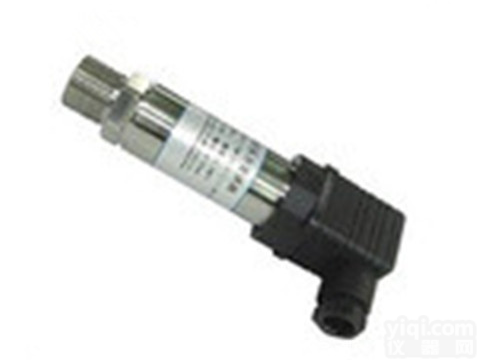 <em>油压</em>机管道<em>油压</em>传感器，<em>油管</em><em>油压</em>传感器，工程车<em>油压</em>传感器