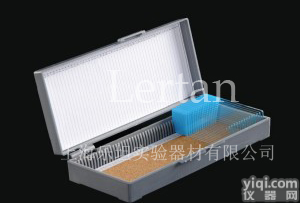 <em>载玻片</em><em>存储</em>盒，25片装，<em>载玻片</em><em>存储</em>盒