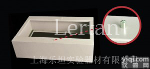 晾片板柜底座，冷轧<em>钢板</em><em>材质</em> ，晾片板柜底座