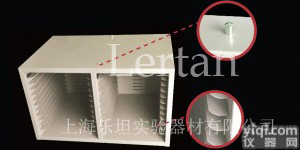 晾片板柜，冷轧<em>钢板</em><em>材质</em> ，晾片板柜