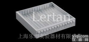 病理组织蜡块<em>储存</em>柜，冷轧钢板<em>材质</em>，蜡块<em>储存</em>柜