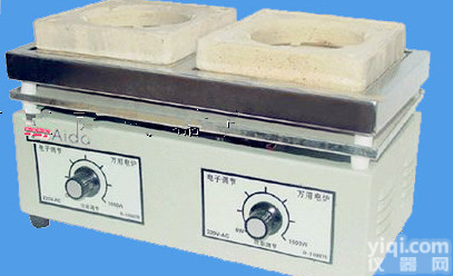 六联<em>万用</em><em>电炉</em>，6W<em>万用</em><em>电炉</em><em>电炉</em>，<em>万用</em><em>电炉</em>销售