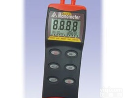 衡欣<em>AZ8252</em><em>数字</em><em>压力表</em>，衡欣<em>AZ8252</em><em>数字</em>压差计