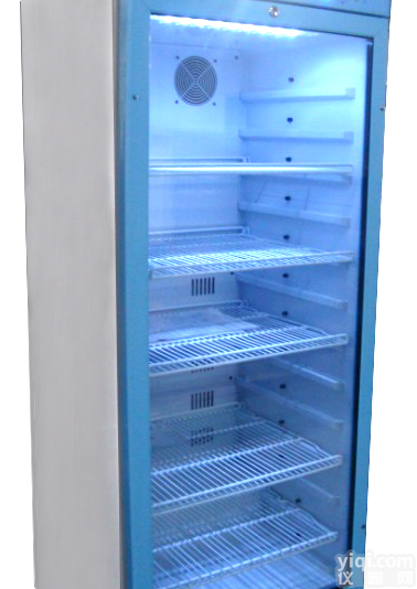 存放<em>药品</em>的<em>保存</em>箱，280立升<em>药品</em><em>保存</em>箱