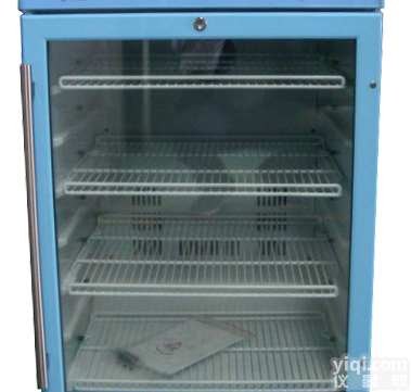 <em>贮存</em><em>药品</em>的冰柜，2-8度<em>药品</em><em>贮存</em>柜