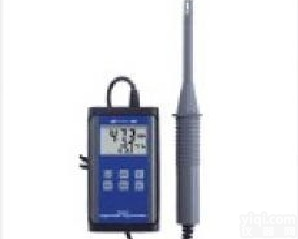 数字高温<em>温湿度计</em>SUMMIT-597  <em>韩国</em>森<em>美特</em>