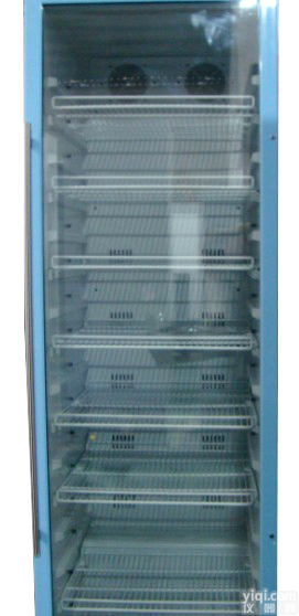 <em>贮存</em>药品的恒温箱，2-48度<em>菌种</em><em>保存</em>箱