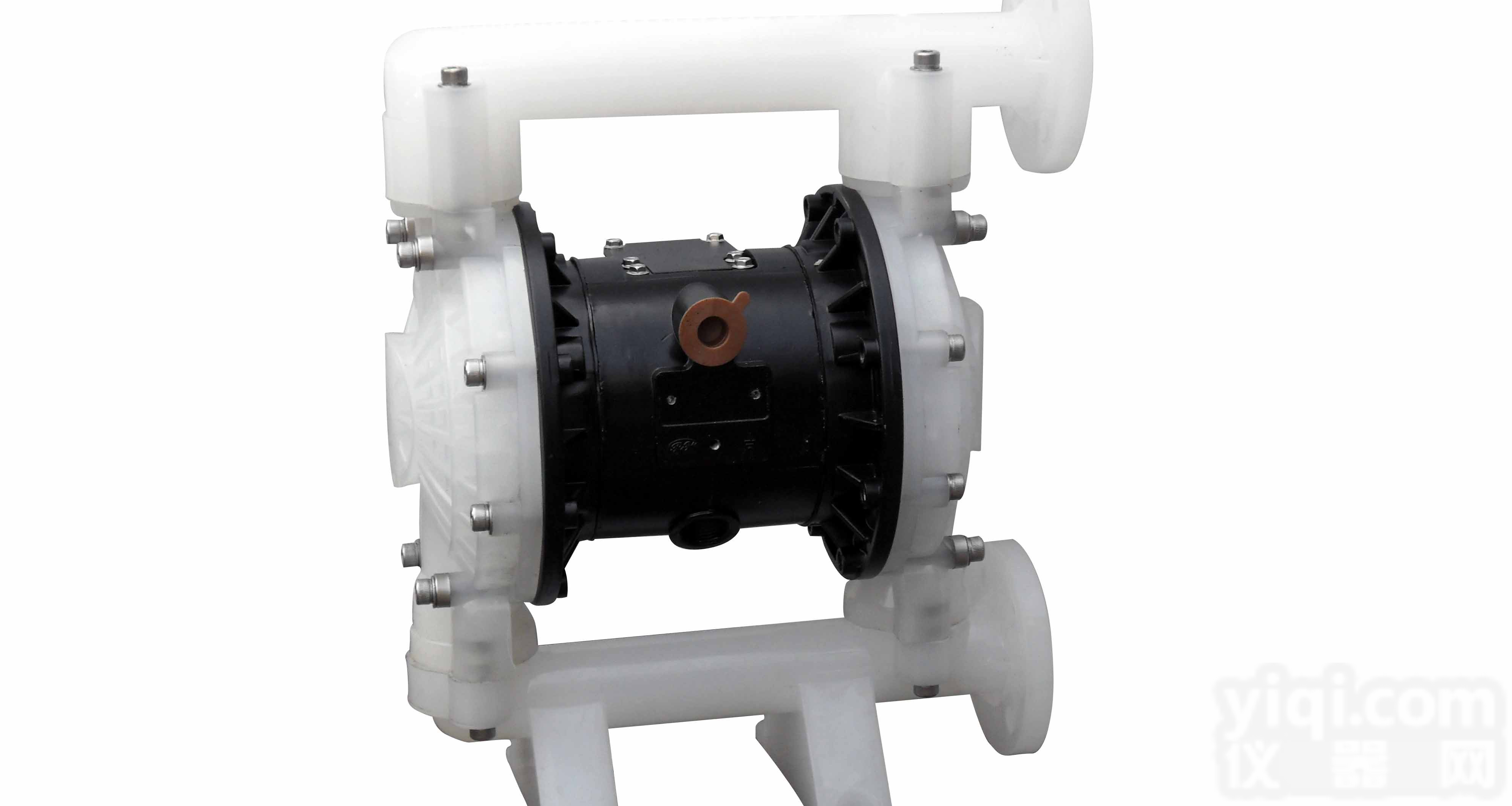 QBY-25不锈钢<em>隔膜泵</em>,QBY-25铝合金<em>隔膜泵</em>,QBY-25工程<em>塑料</em><em>隔膜泵</em>