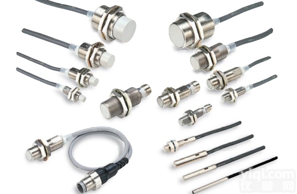 E3<em>JK</em>-5M1.E3<em>JK</em>-5M1.E3<em>JK</em>-5M1