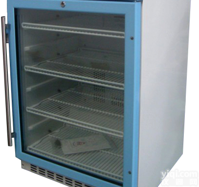 保存<em>药品</em>的<em>冰柜</em>，2-8度<em>药品</em><em>冰柜</em>，2-8度<em>药品</em>保存<em>冰柜</em>