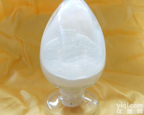 武汉高<em>纯度</em><em>氟康唑</em><em>现货供应</em> 报价 直销