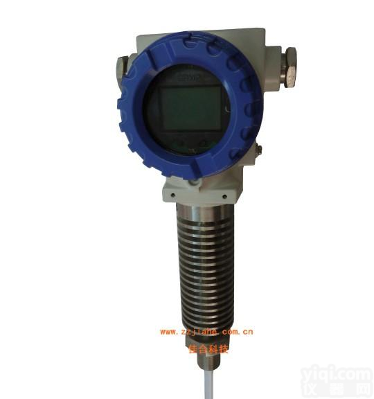 <em>河北</em>高温高压<em>液位计</em>生产厂家、<em>河北</em>高温高压<em>液位计</em>批发