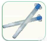 <em>黄曲霉</em>免疫<em>亲和</em>柱北京康达智信