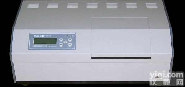 数字自动<em>旋光仪</em>的使用技巧,<em>半自动</em><em>旋光仪</em>的工作原理