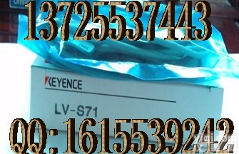 <em>基恩</em>士<em>传感器</em>PS-05.<em>LV</em>-H52.PS-46