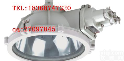 今日【BXL-100防爆吸顶灯】<em>价格</em><em>行情走势</em>