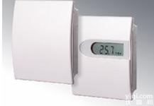 EE10温湿度<em>传感器</em>|E+E<em>室内</em>温湿度<em>传感器</em>价格