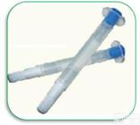 玉米赤霉<em>烯酮</em>免疫<em>亲和</em>柱