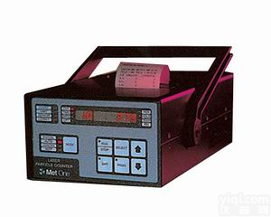 MetOne227A/B进口美国便携式尘埃<em>粒子</em><em>计数器</em>优质供应商上海,空气微粒<em>计数器</em>全新品Pai旦鼎