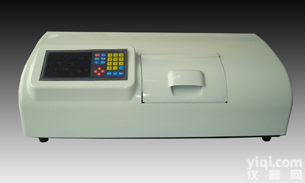 SGWZZ-2自动<em>旋光仪</em>新报价|厂家<em>直销</em>