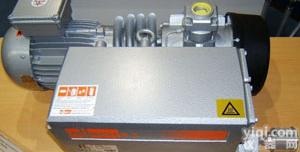 普旭BUSCH<em>真空泵</em><em>维修</em>/莱宝<em>真空泵</em>大小<em>维修</em>包