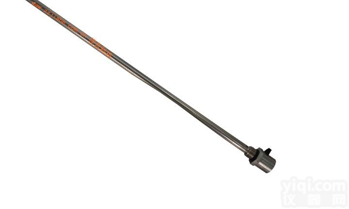 <em>河北</em>工业油位传感器专业<em>生产厂家</em>、<em>河北</em>油位传感器厂家直销