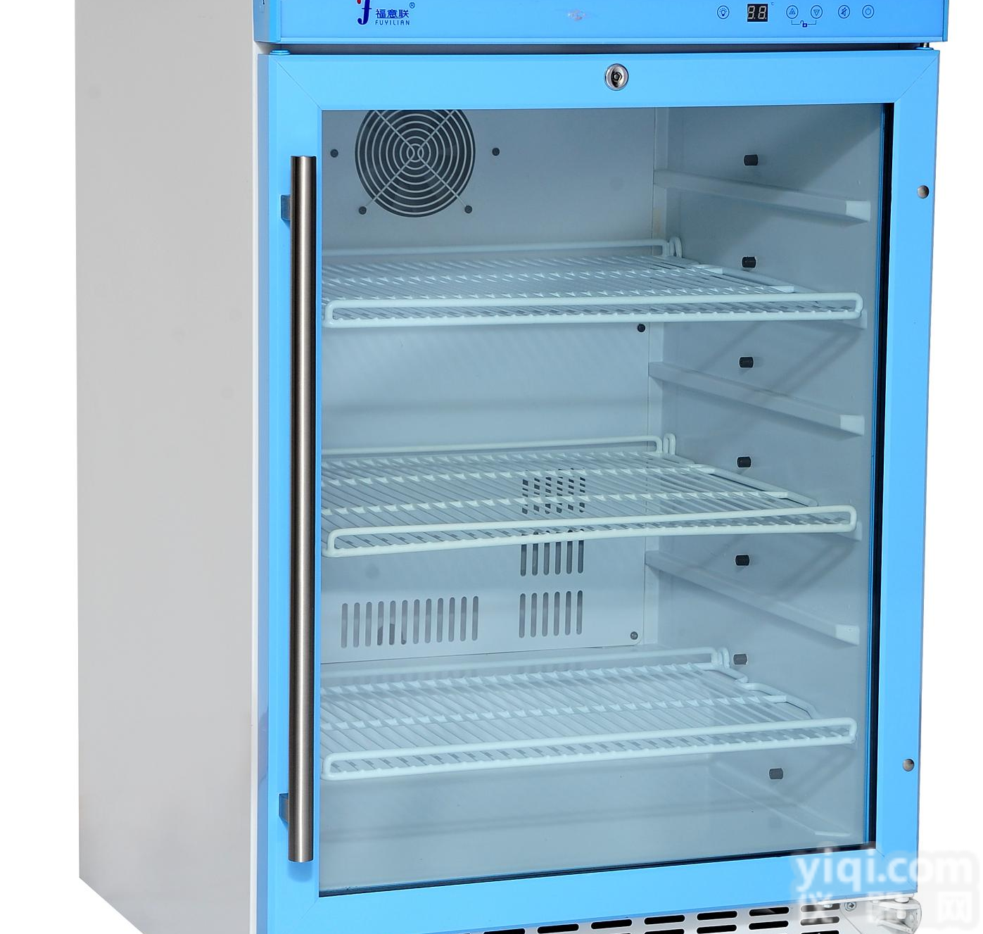 储存<em>药品</em>的<em>保存</em>箱，230立升<em>药品</em><em>保存</em>箱