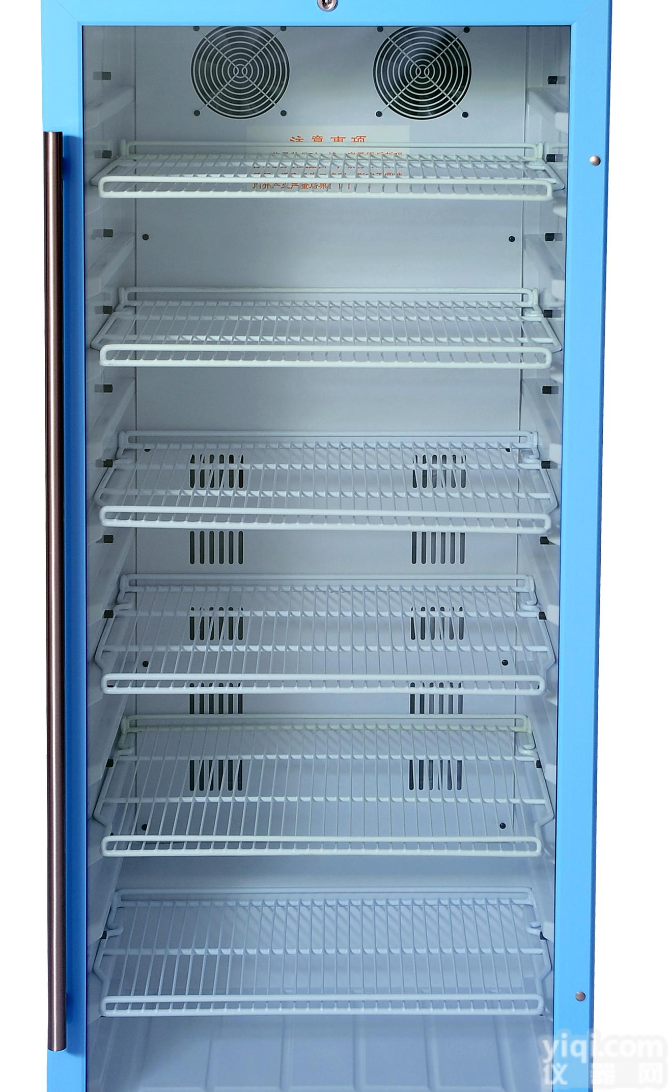 <em>药品</em><em>冷藏柜</em>市场<em>价格</em>