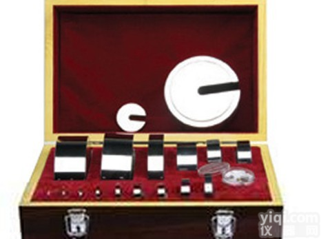 5kg<em>电子秤</em>专用<em>砝码</em>｜10kg<em>电子秤</em>专用<em>砝码</em>