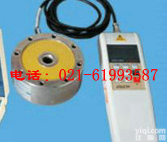 <em>山东</em>数字<em>测力</em>仪 800公斤<em>测力</em>仪 <em>拉力</em><em>测力</em>计