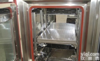 广东<em>可编程</em>冷热<em>试验机</em>厂家直销