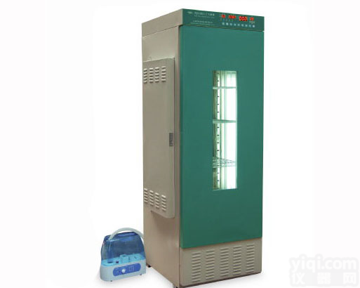 智能<em>人工气候</em><em>培养箱</em>，RQX-400B人工气箱<em>培养箱</em>厂家，<em>人工气候</em>箱型号