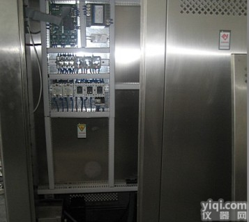 东莞<em>冷热</em>交变<em>实验箱</em>,可编程高<em>低温</em>实验机