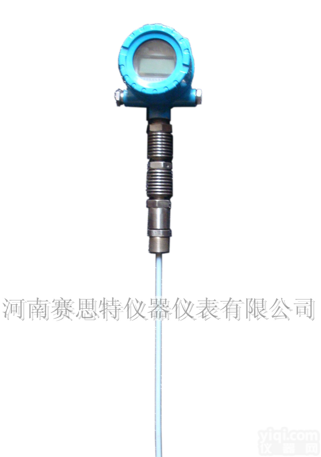 供应 射频导纳<em>液位</em>计 电<em>接点</em><em>液位</em>仪 厂家生产