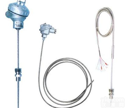 WRNK<em>铠装</em><em>热电偶</em>，WRNK<em>铠装</em><em>热电偶</em>生产<em>厂家</em>