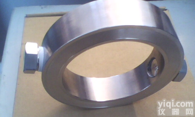 <em>冲洗</em>环，<em>仪表</em><em>冲洗</em>环，快速<em>冲洗</em><em>仪表</em>测量膜片，<em>仪表</em>配套件使用方法