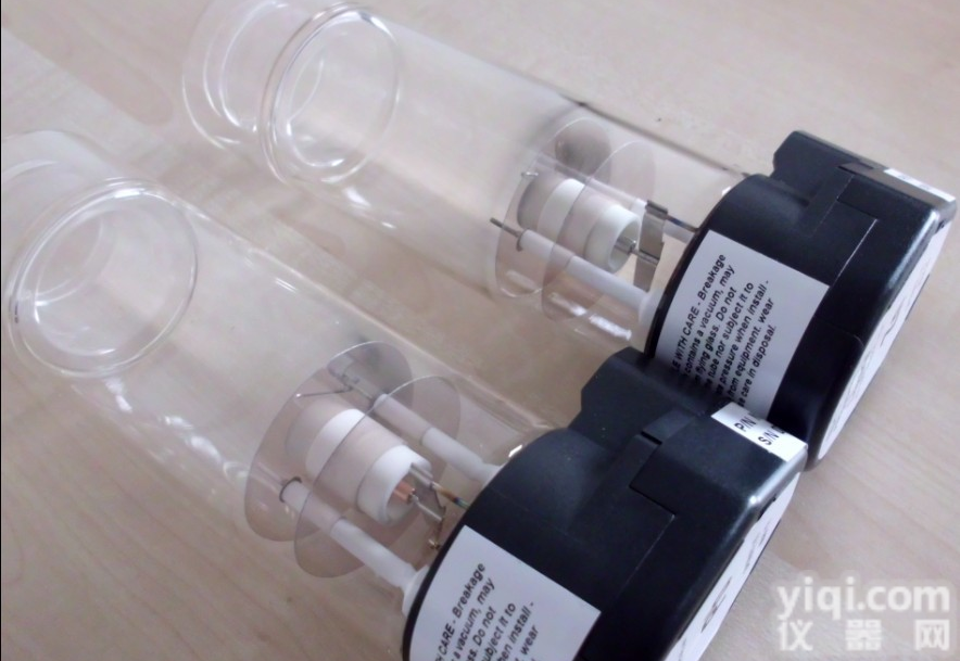 <em>美国</em>PE<em>元素</em>灯替代各光谱仪<em>元素</em>灯