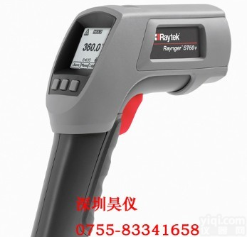 供应美国雷泰<em>RAYST</em>80+<em>红外</em><em>测温仪</em>，<em>RAYST</em>80+<em>红外</em><em>测温仪</em>报价