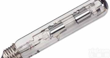 B0008754<em>美国</em>PE钠灯<em>光源</em>|PE长寿命<em>光源</em>特价促销