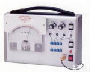 D-20 涡电<em>流式</em><em>膜厚计</em>  日本<em>电测</em>