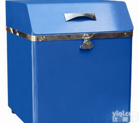 <em>密封式制样化验粉碎机</em>，价格，图片