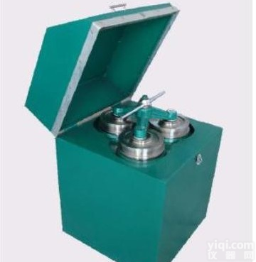 <em>化验室</em>样品专用制<em>样机</em>80-200目制样粉碎机报价