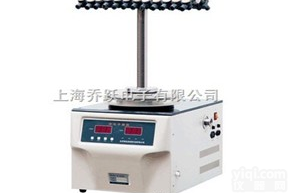 FD-1E-50冷冻干燥机,<em>多岐管型冷冻干燥机</em>价格，上海冷冻干燥机